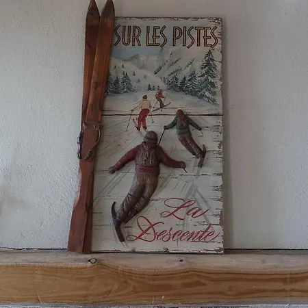 Apartament Oak & Pine