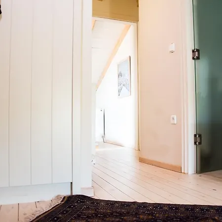 Oak & Pine * Agios Athanasios (Pella)