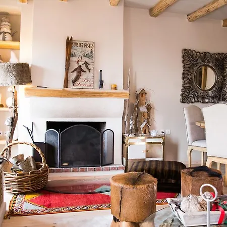 Oak & Pine * Agios Athanasios (Pella)