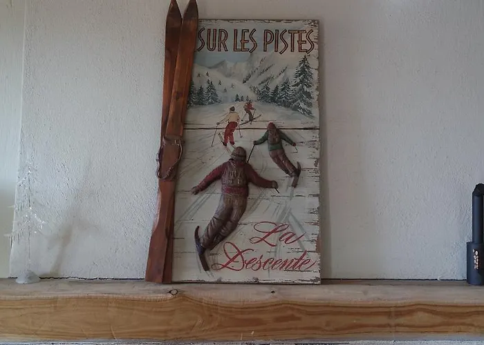 Apartament Oak & Pine