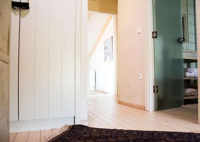 Oak & Pine * Agios Athanasios (Pella)