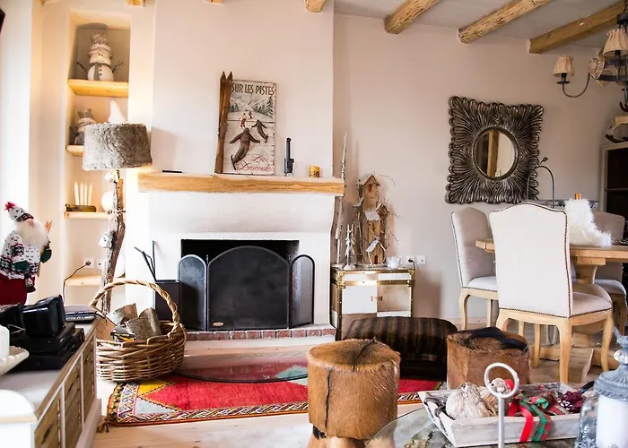 Oak & Pine * Agios Athanasios (Pella)